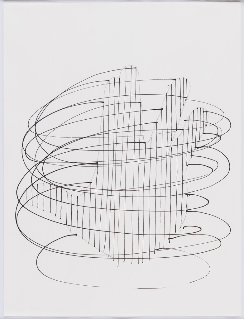 Untitled (hand)