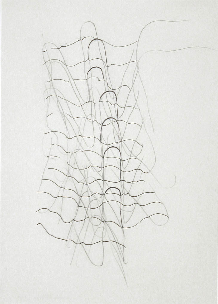 Untitled (hand print)