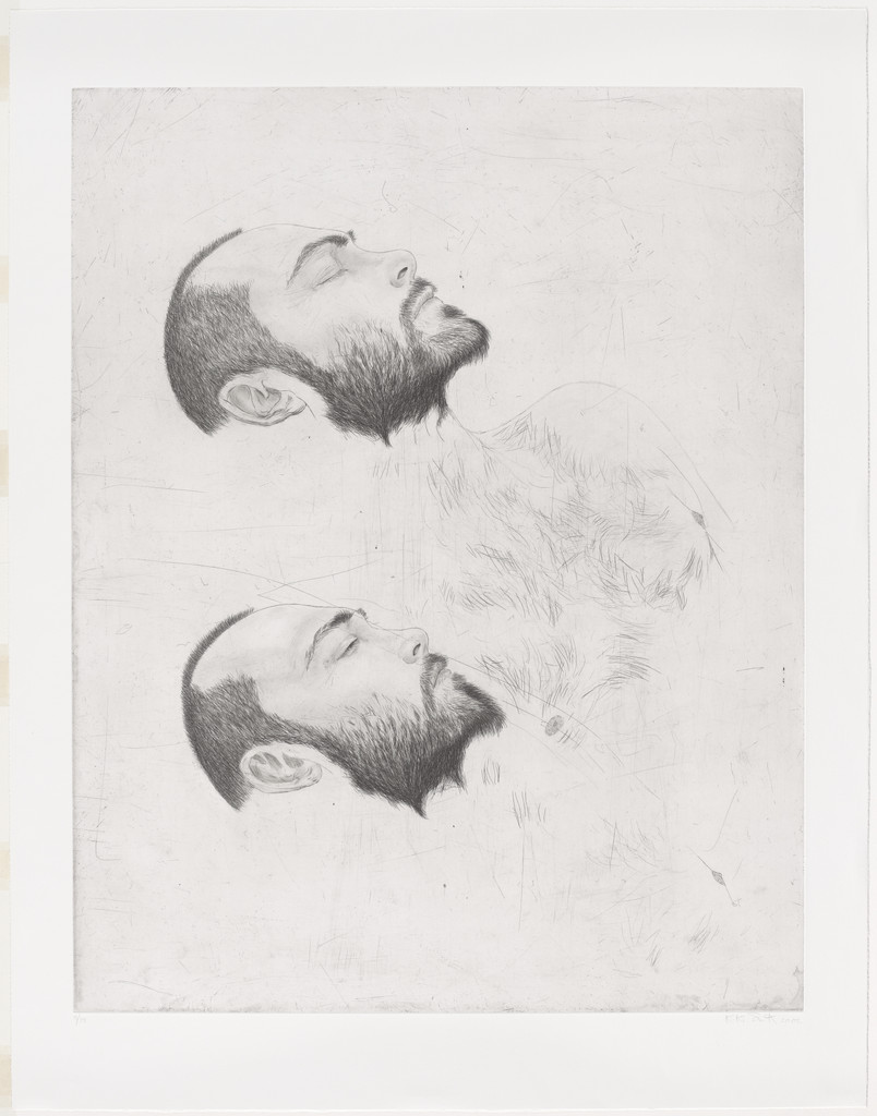 Two