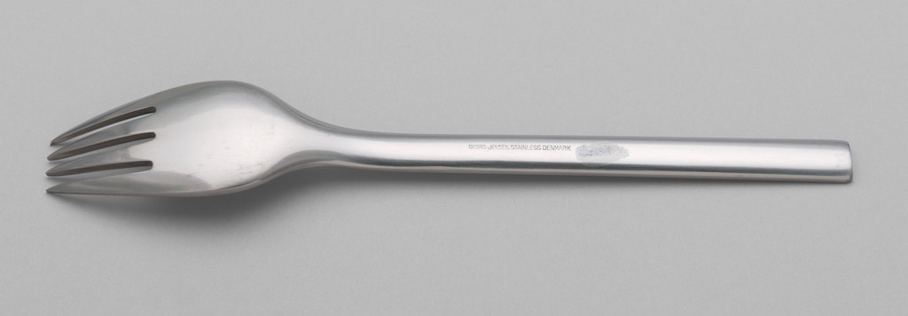 Tanaqvil Flatware
