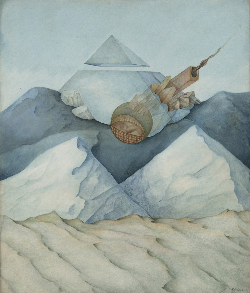 Artwork
