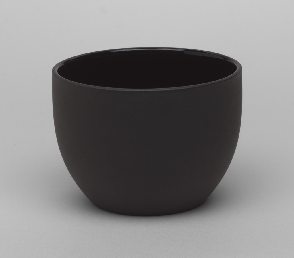 Sugar Bowl