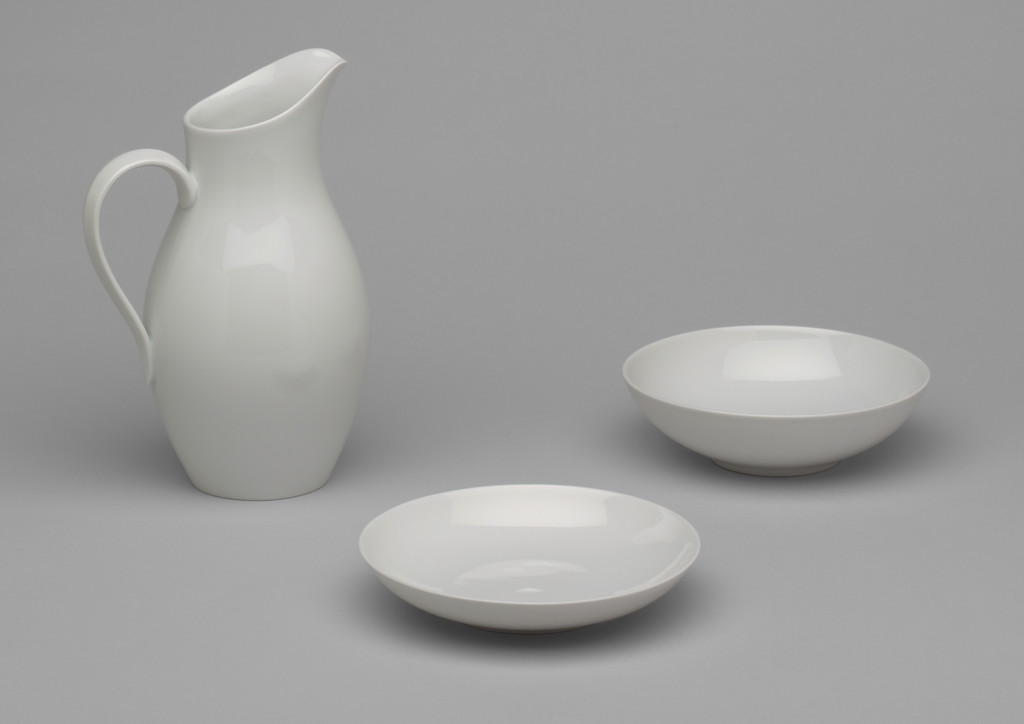 Urbino Pitcher