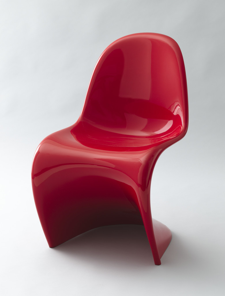 Verner Panton