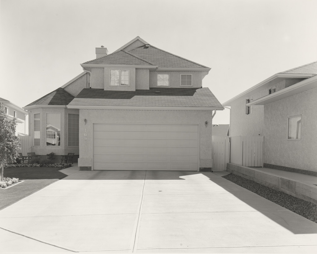 Heritage Estates