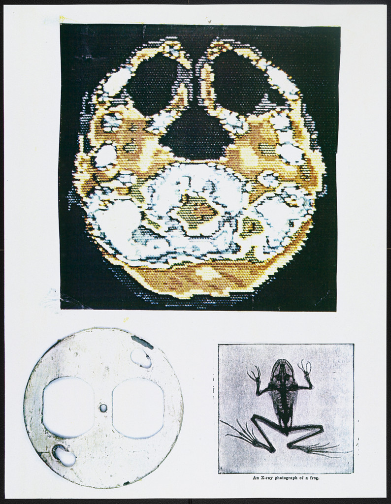 Artwork
