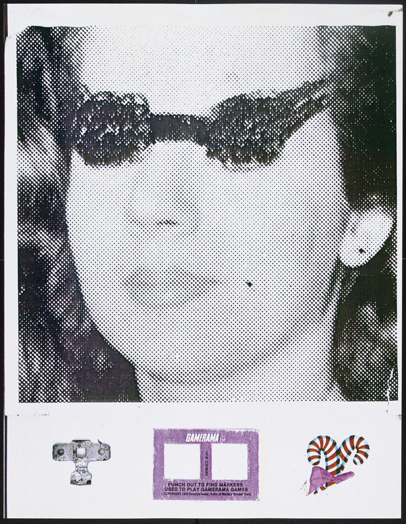 Artwork