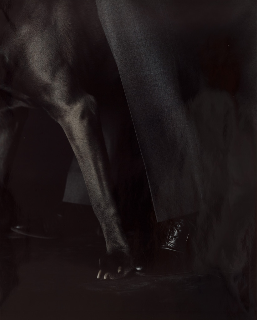Tango