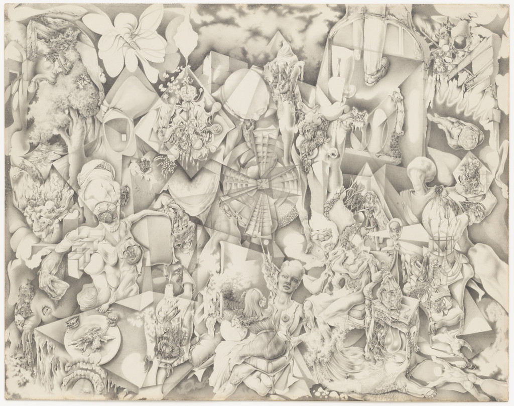 Artwork
