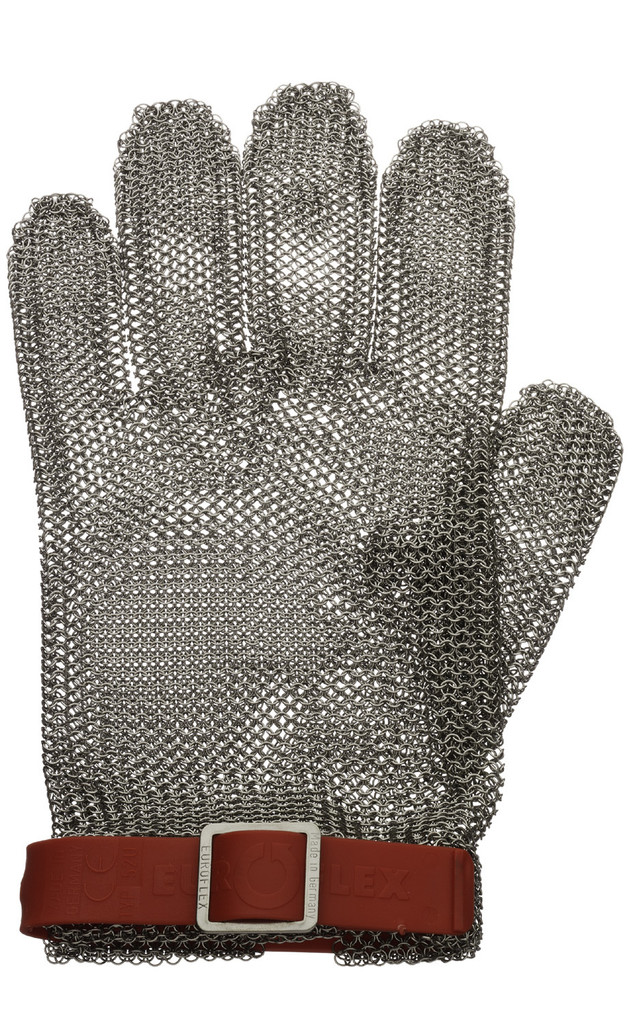 Oyster Glove