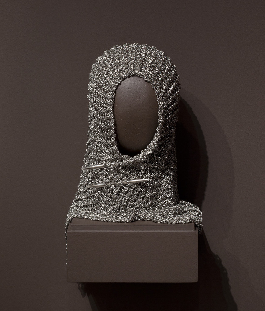Headscarf
