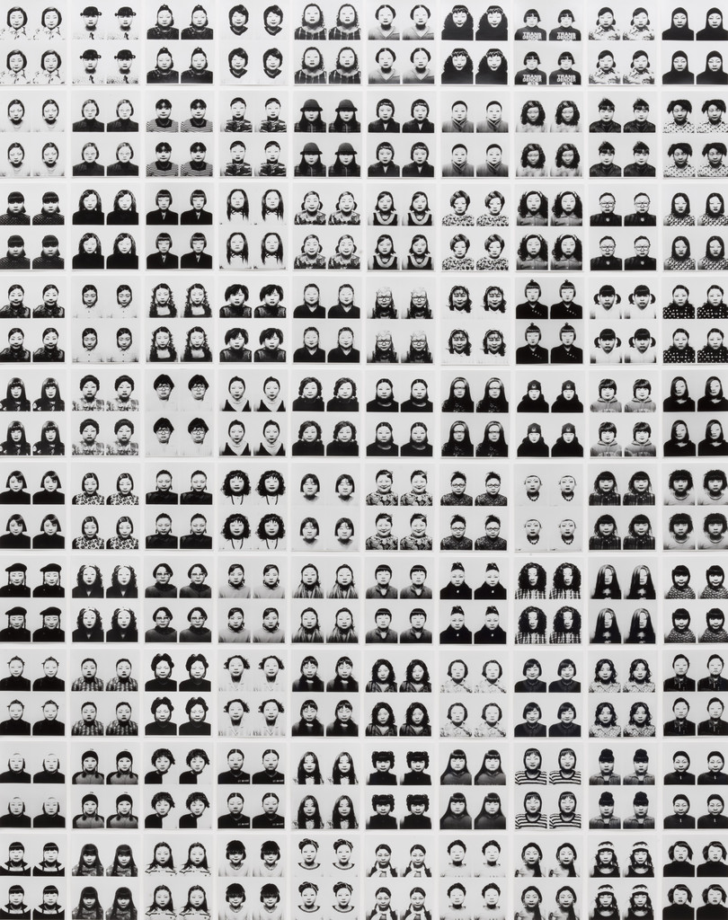 ID400 #101-200