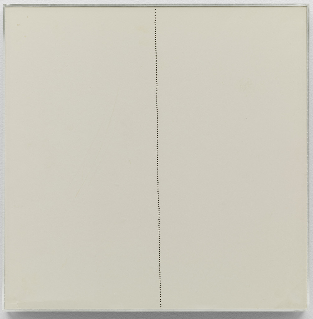 Perforated IV (Perfurados IV)