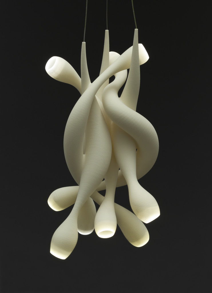 Tuber9