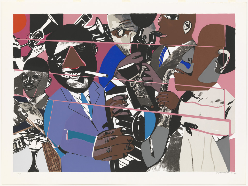 Artwork