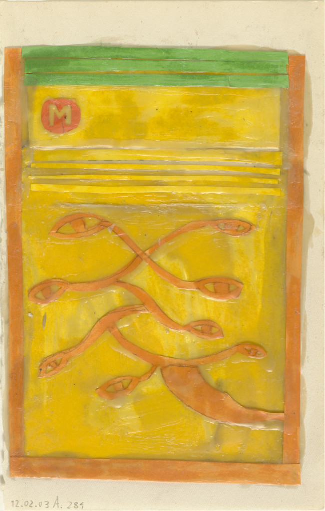 Artwork