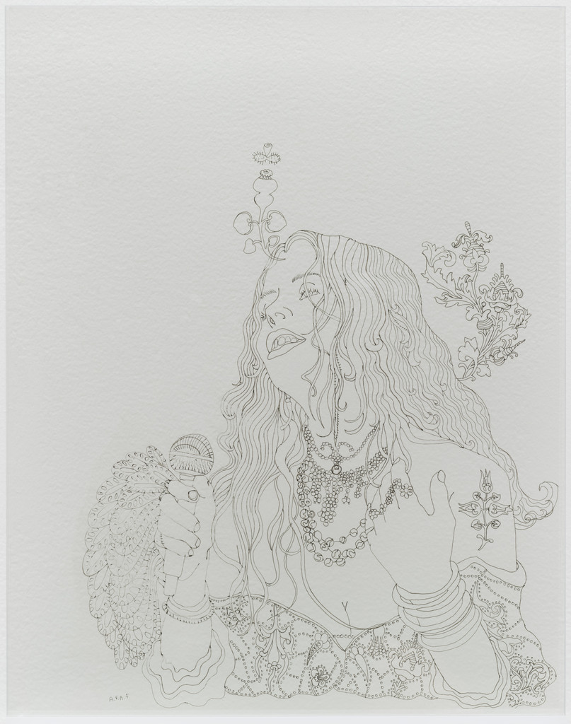 Artwork