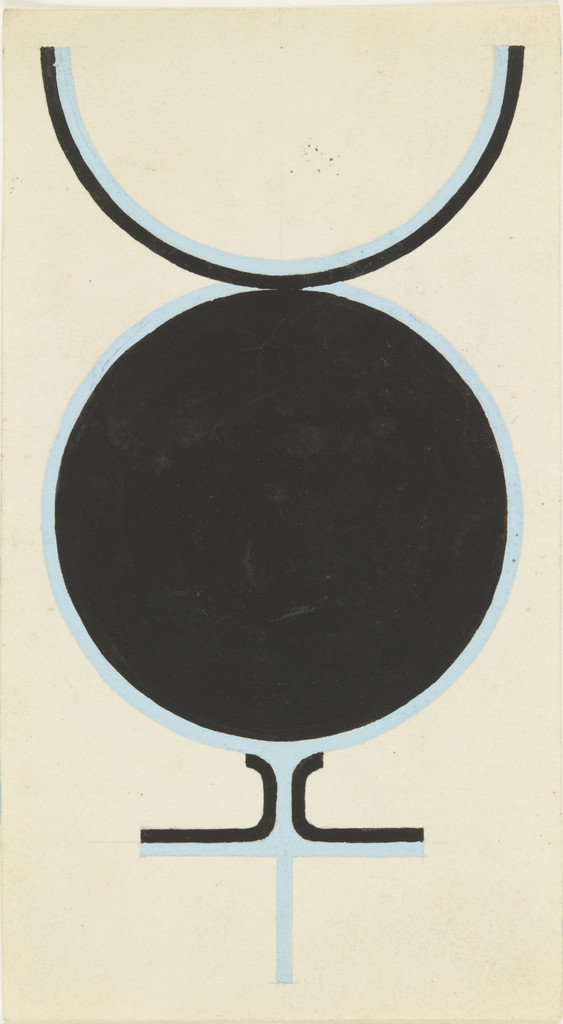 Sex Symbol