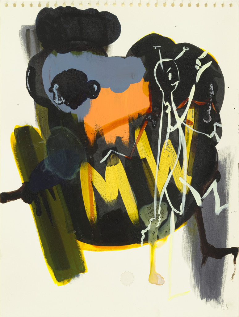 Untitled