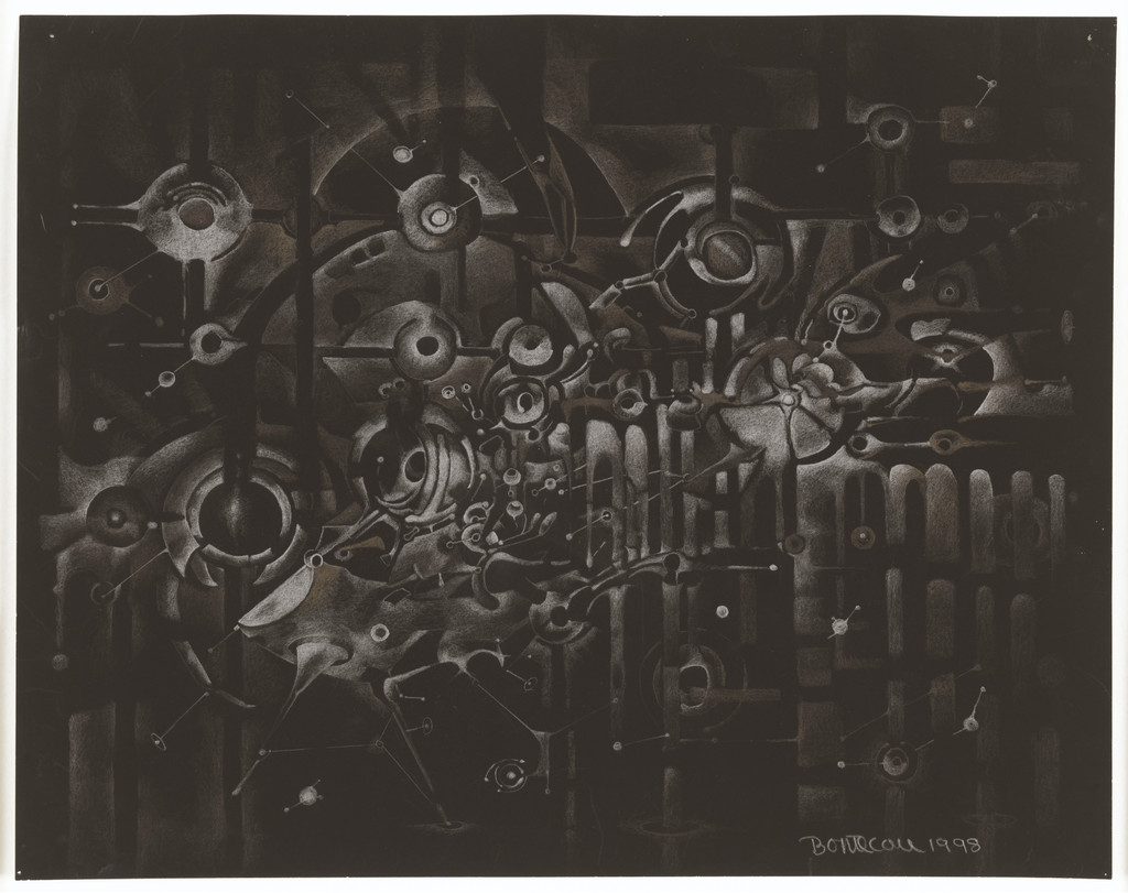 Artwork