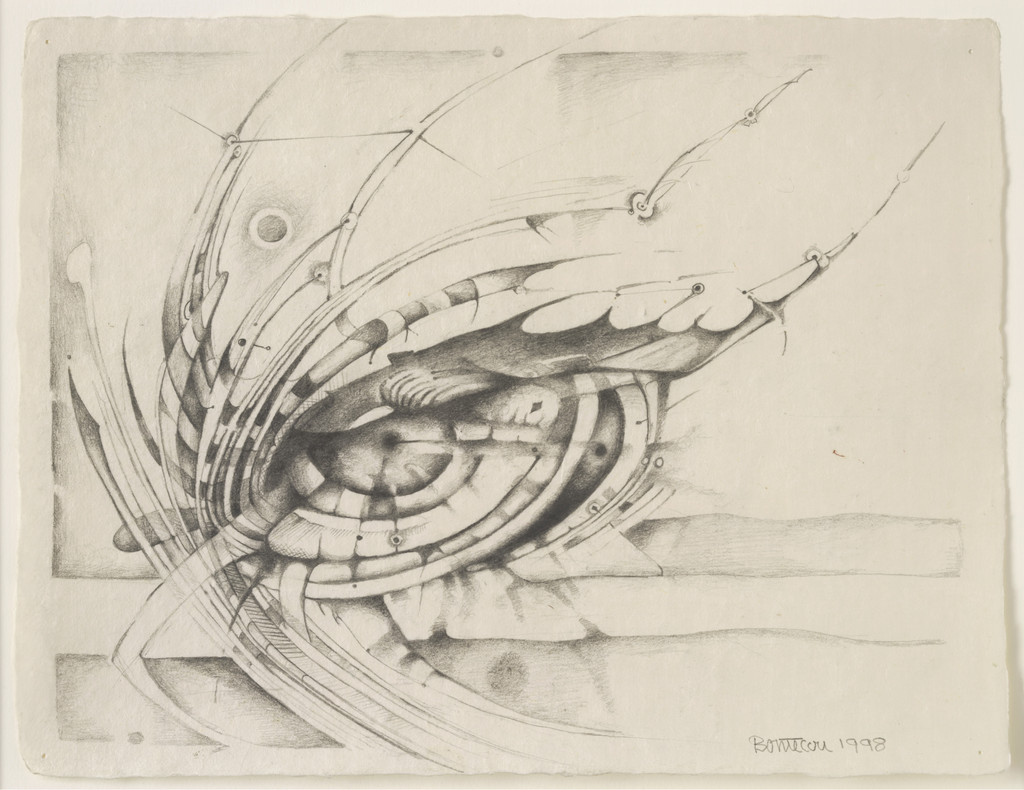 Untitled
