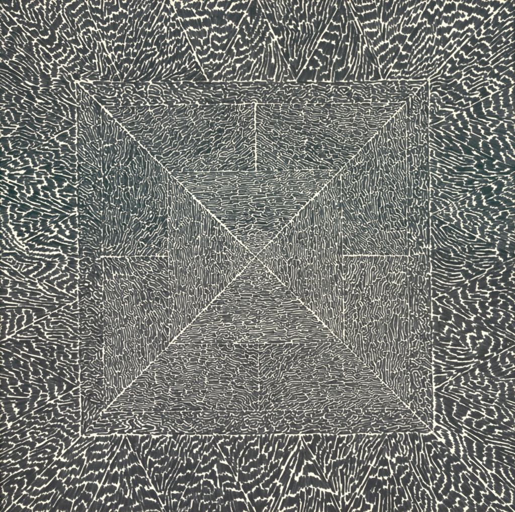 UNTITLED