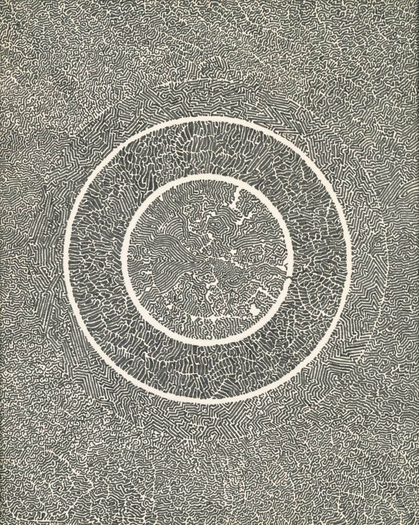 UNTITLED  (34 CARL STREET, SAN FRANCISCO)