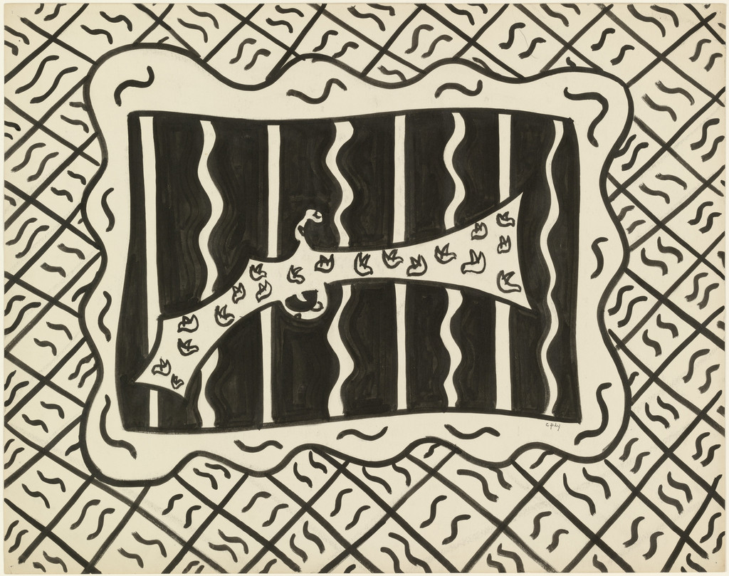 Untitled (Gun)