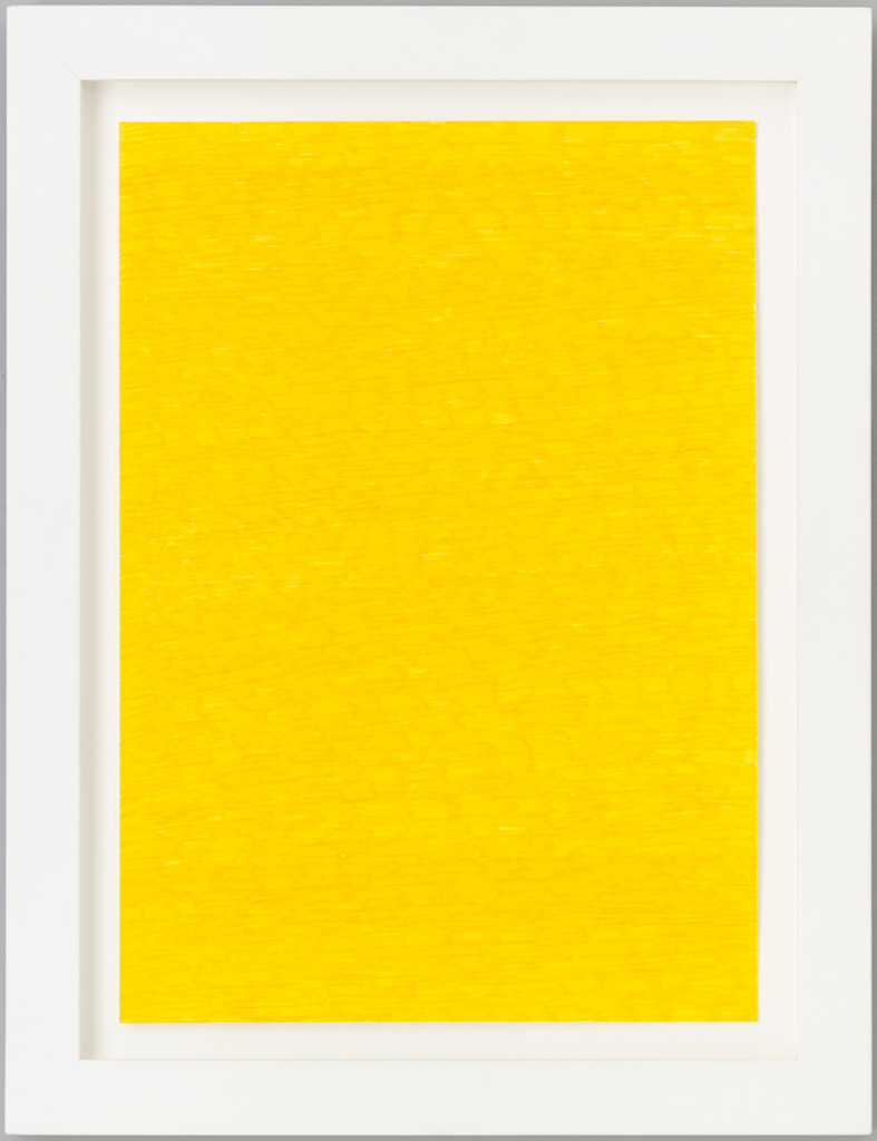 Work No. 341
