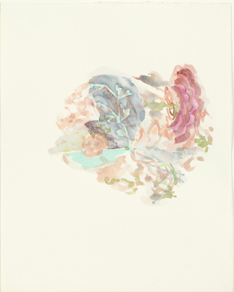 Untitled (#19)