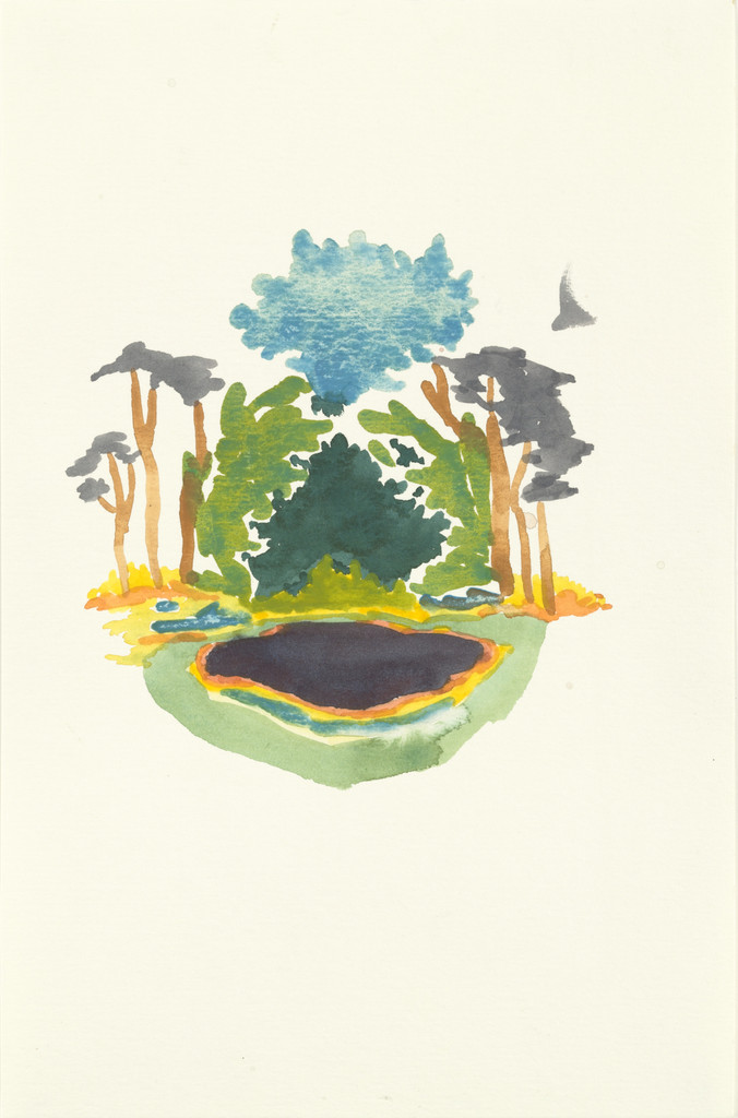 Untitled (#24)
