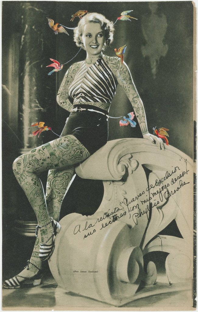 Artwork