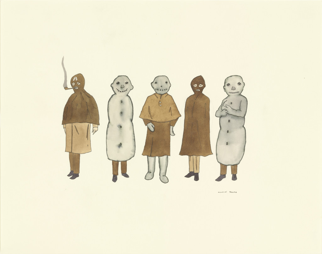 Artwork