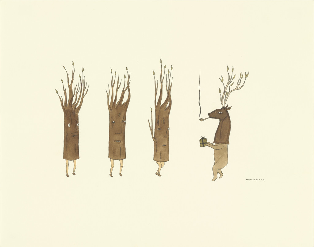 Artwork