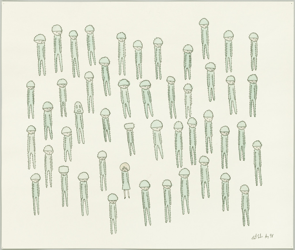 Untitled