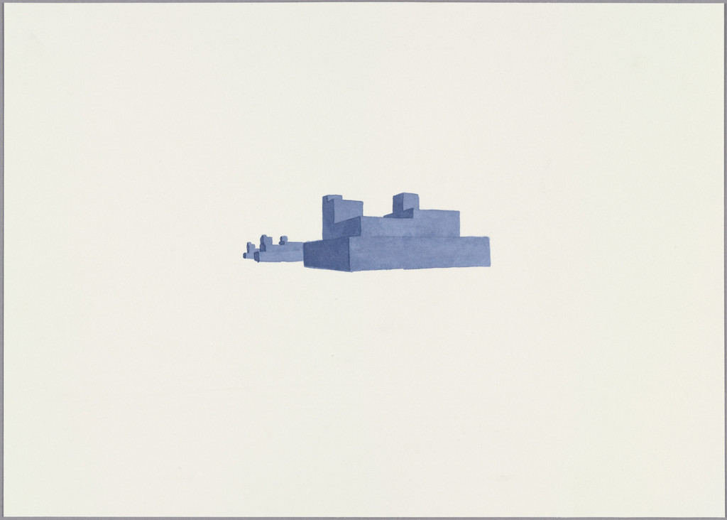 mslcmd cty grp 10x1404