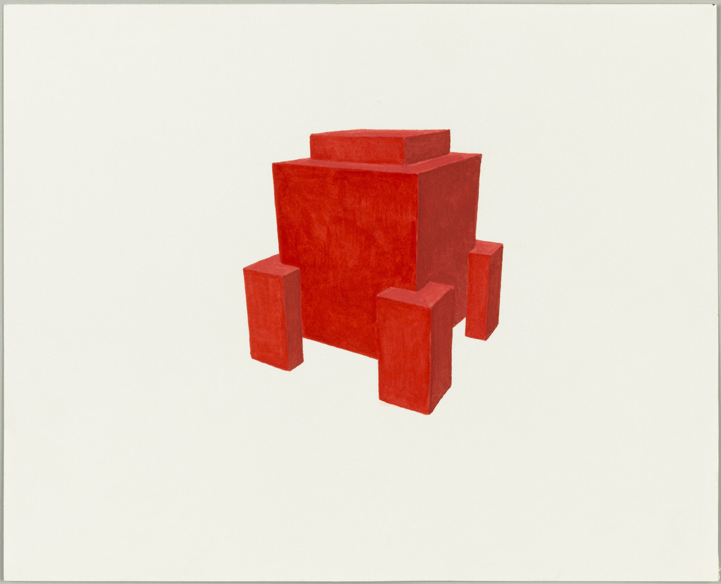 spcinvdrs shld 8x1001b