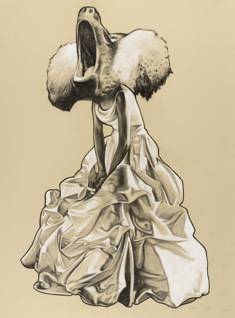 Artwork