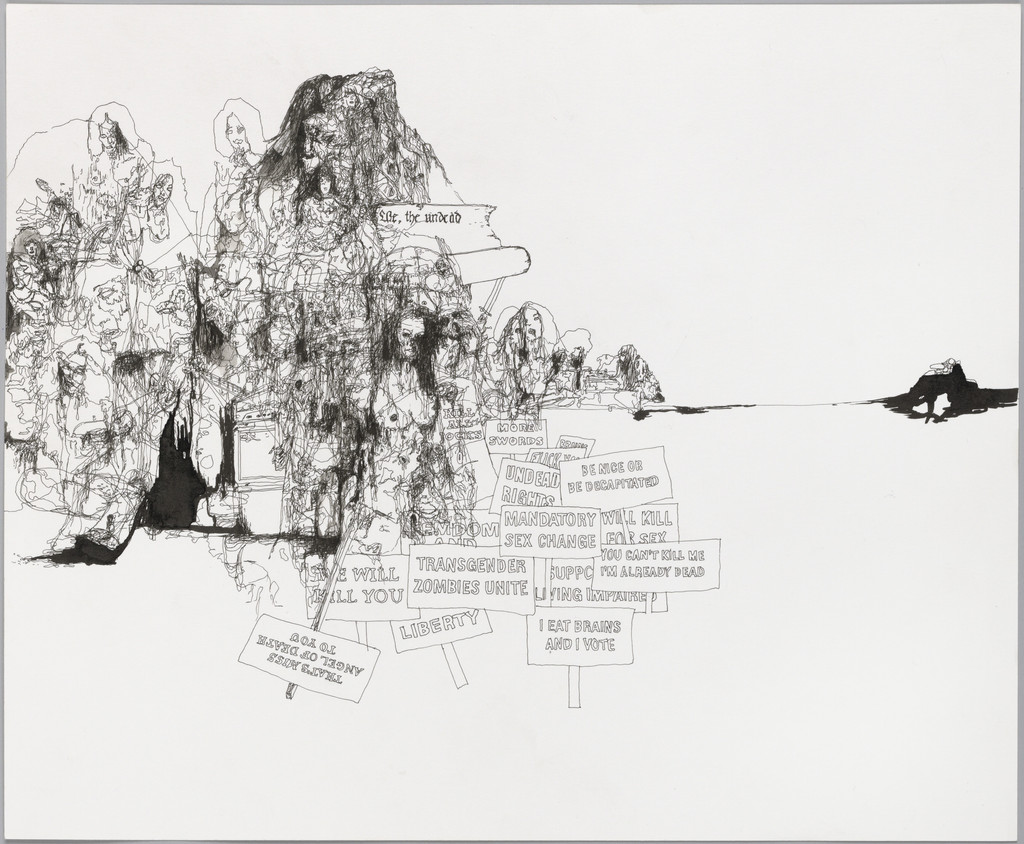 Artwork