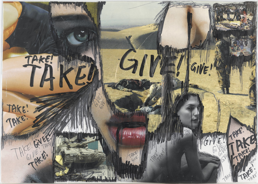 Artwork