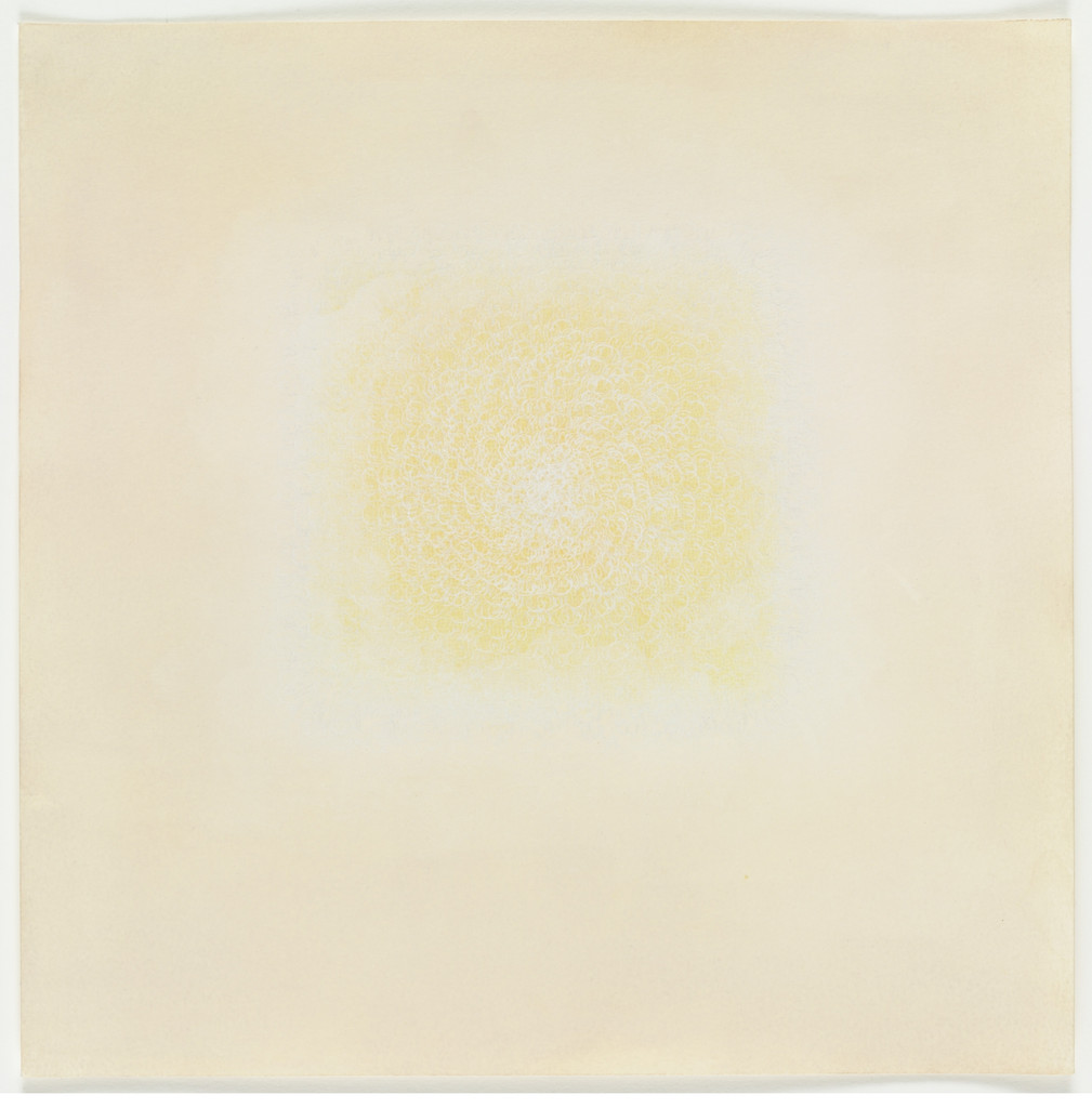 Untitled XIII