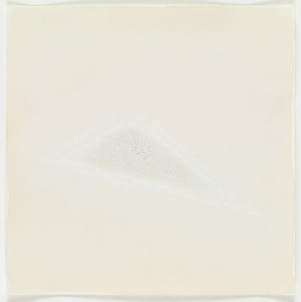Untitled (XI)