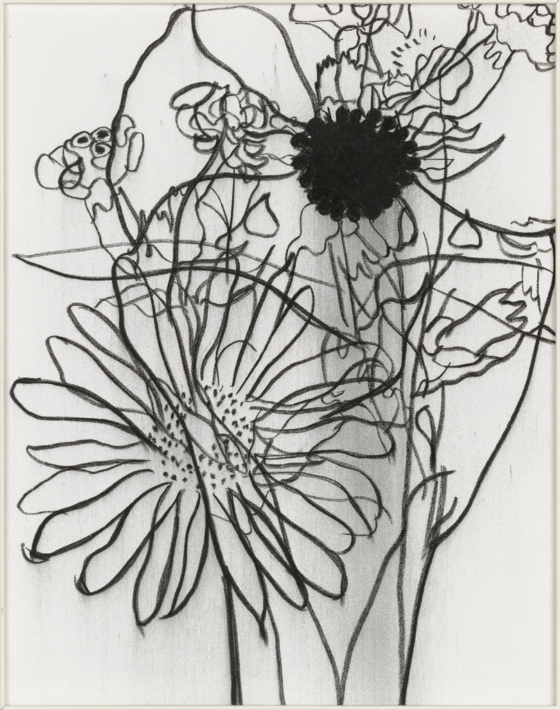 Untitled III