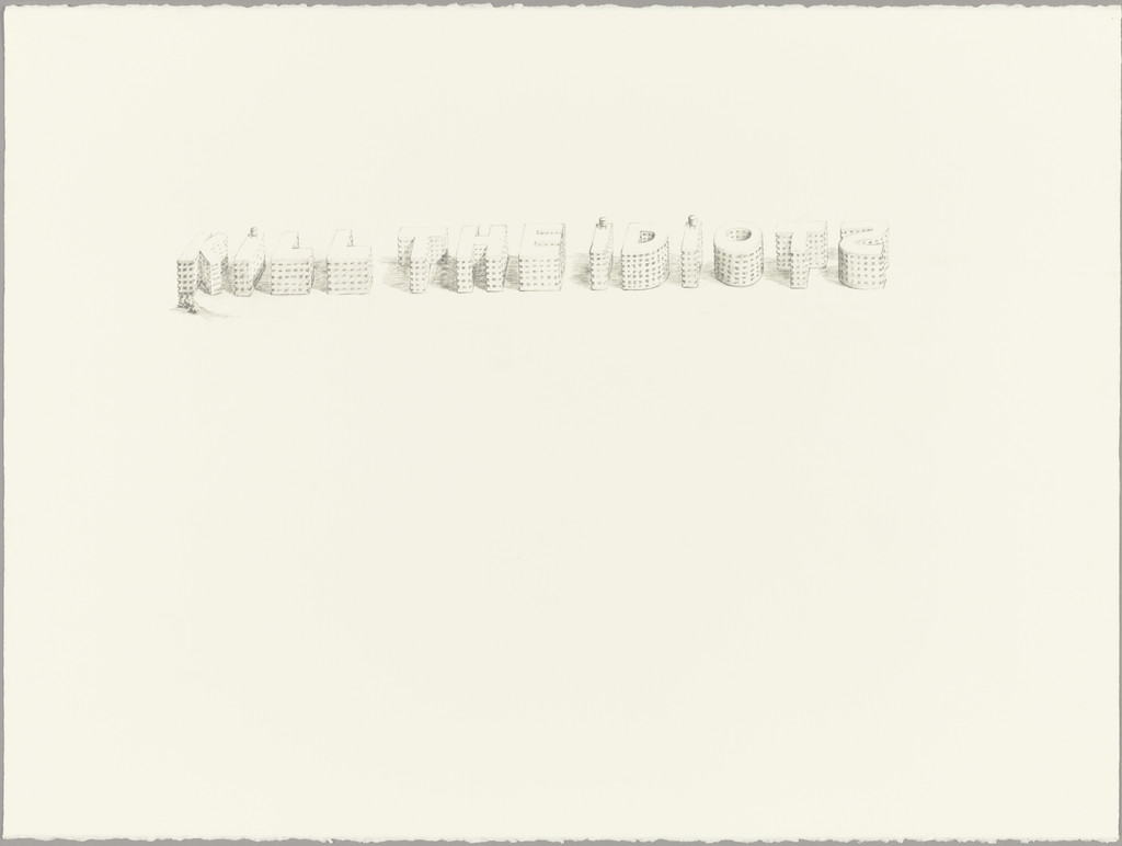 Untitled, 1978