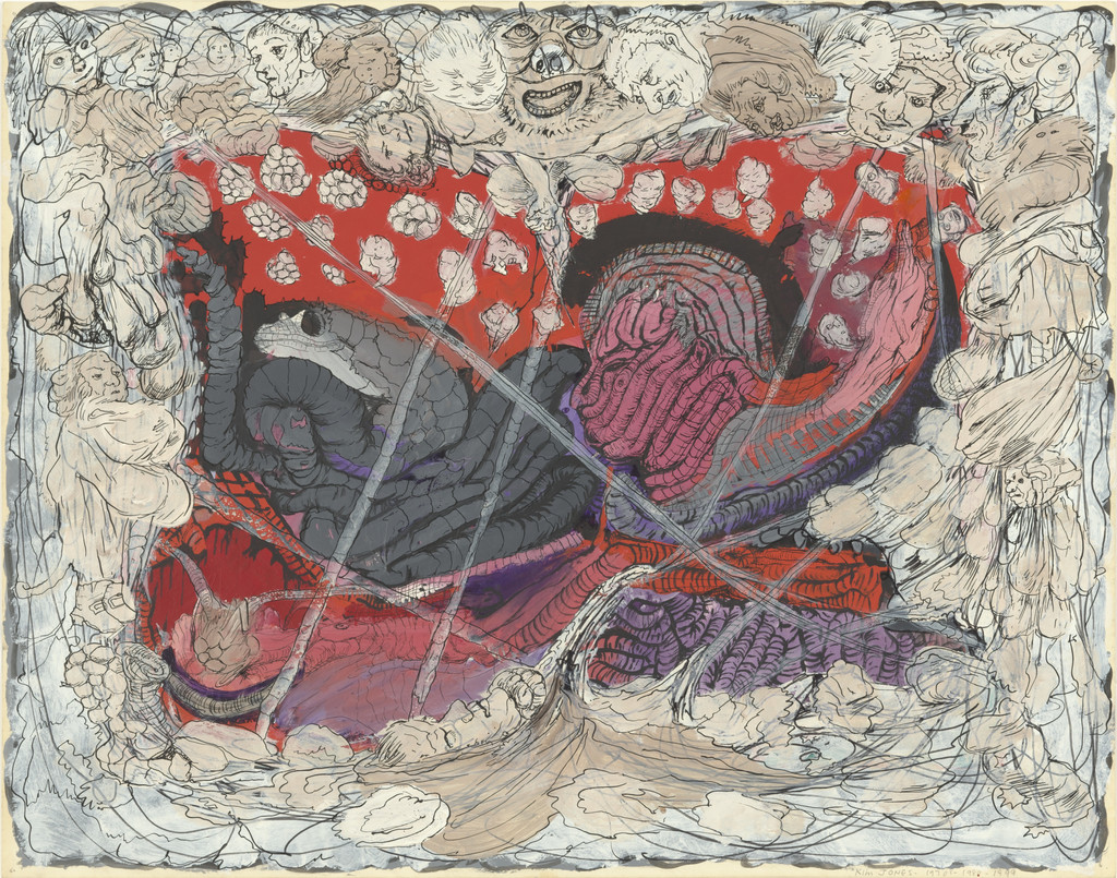 Artwork