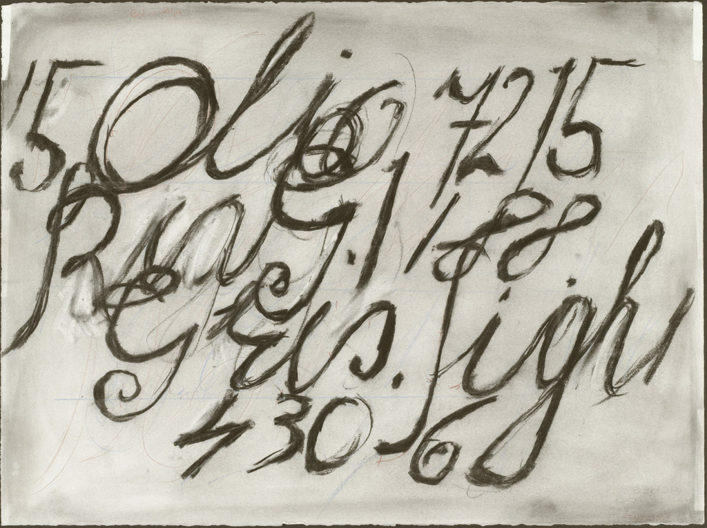 Drawing from Zeno Writing