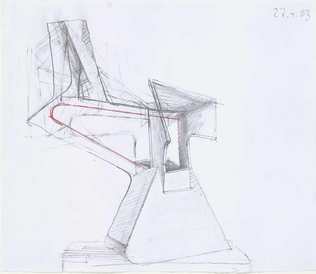 Untitled (27.4.03)