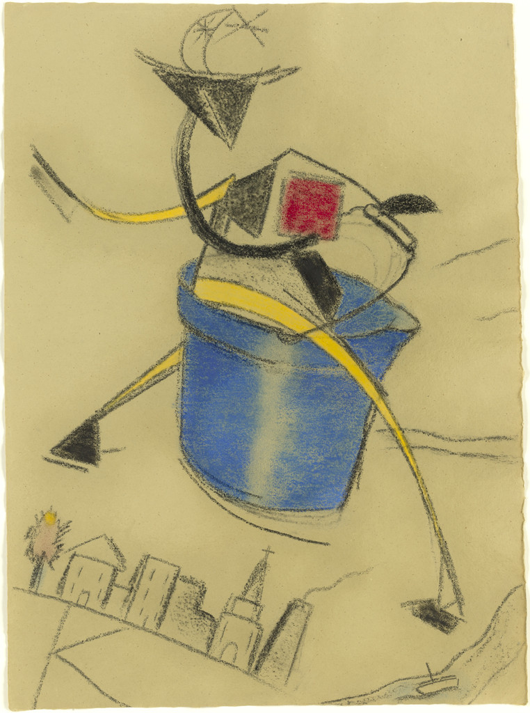 Artwork