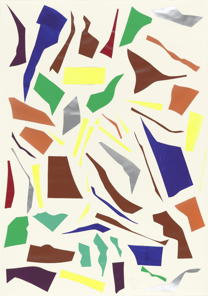 Artwork