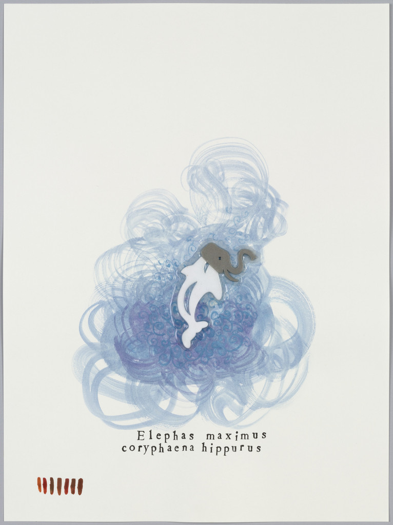 Artwork